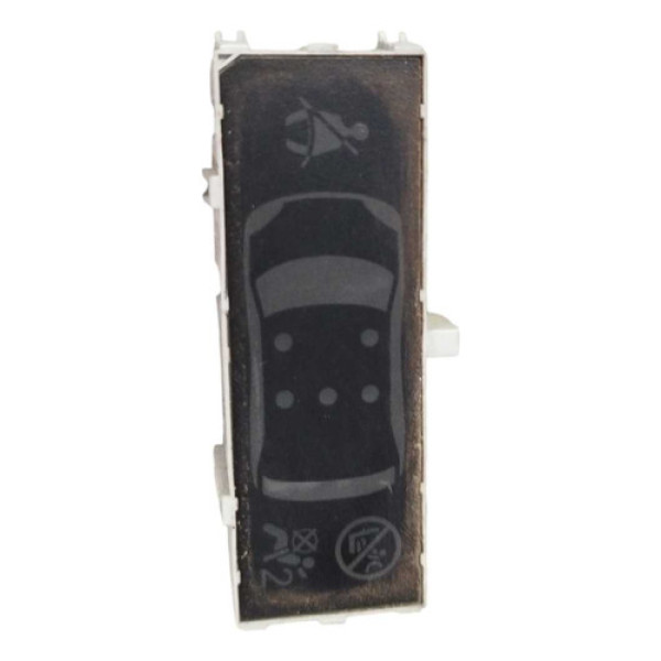 Display Monitor Teto Cinto Citroen C5 2009 2010