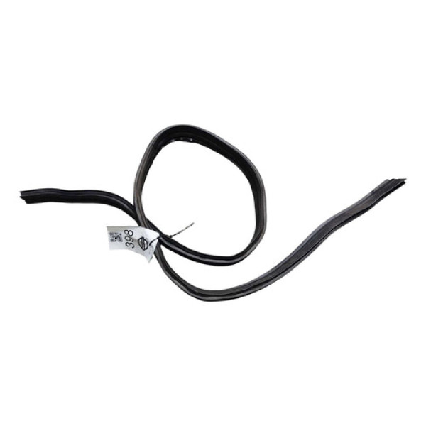 Borracha Churrasqueira Mercedes Cls350 2006