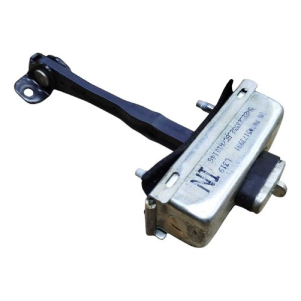 Limitador Porta Toyota Corolla 2003 2007 Traseira Direita