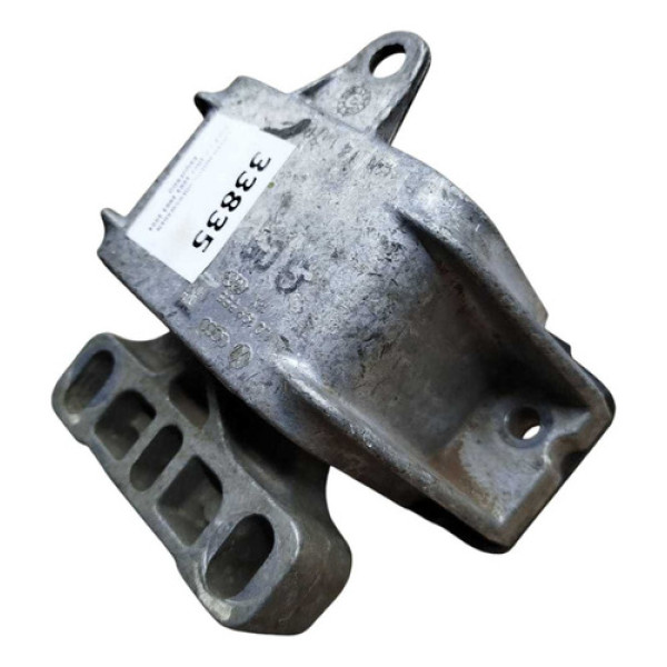 Coxim Motor Volkswagen Golf 1.6 2001 2002 2003 2004 Esquerdo