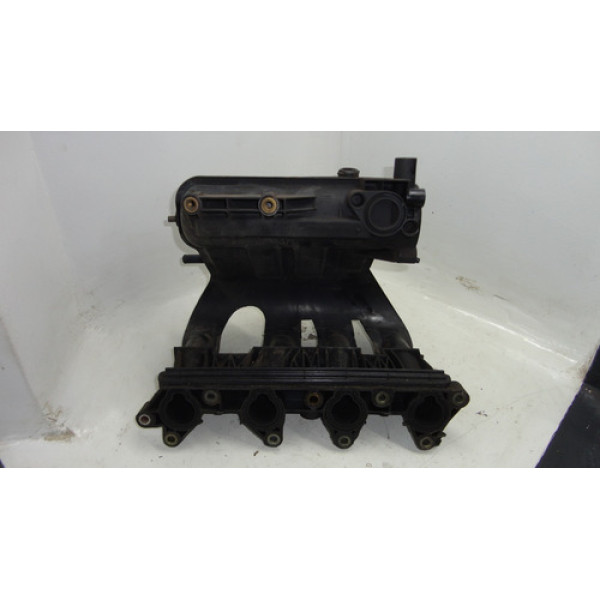 Coletor Admissão Mercedes Classe A 160 1661410301