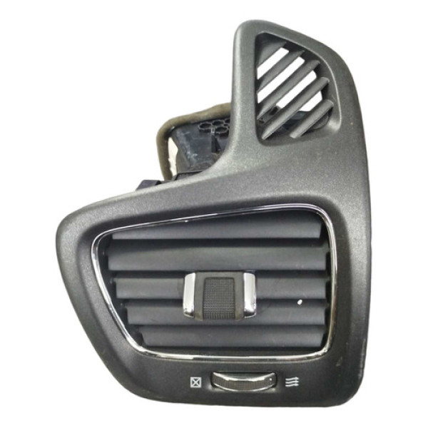 Difusor Ar Jeep Compass 2017 2018 2019 Lado Direito