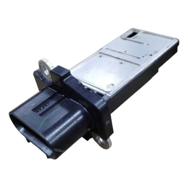 Sensor Fluxo Ar Chevrolet Onix Prisma 1.4 2013 2015