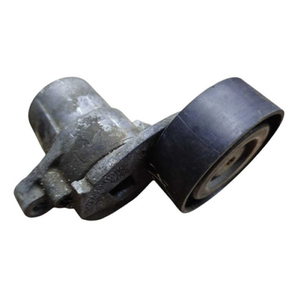 Tensor Correia Alternador Ford Ka 1.0 3cc 2015 2017 2020