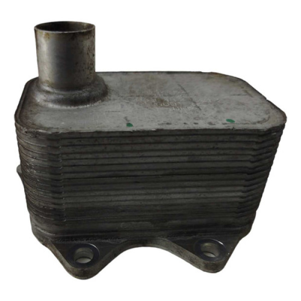 Resfriador Oleo Audi A4 Tfsi 2.0 2013 2014 2015