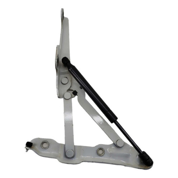 Dobradiça Direita Tampa Traseira Chevrolet Camaro Ss 2011