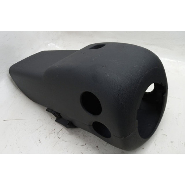 Acabamento Coluna De Direção Up Tsi 14 A 17 C/ Leves Riscos