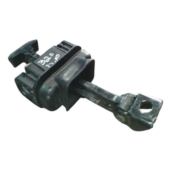 Maçaneta Dianteira Esquerda Bmw 320i 2012 2013 2014 2015