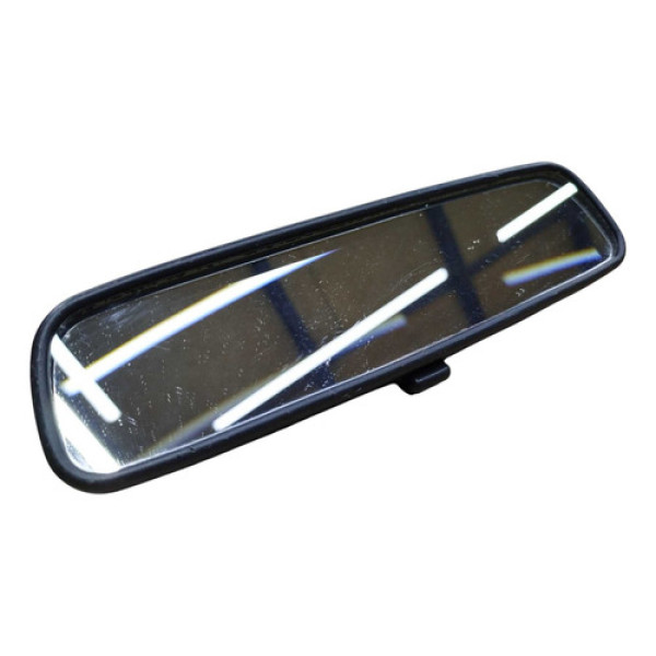 Espelho Retrovisor Interno Civic 1995 1996 1998 2000