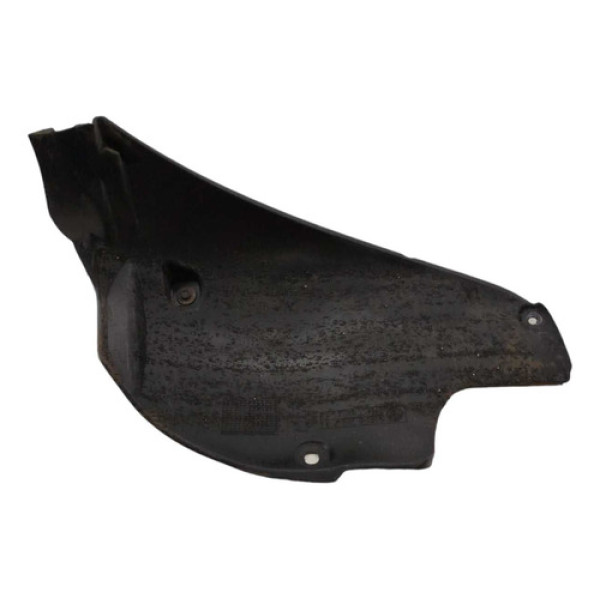 Parabarro Traseiro Esquerdo Bmw 320 328 330 2002 2004 2006