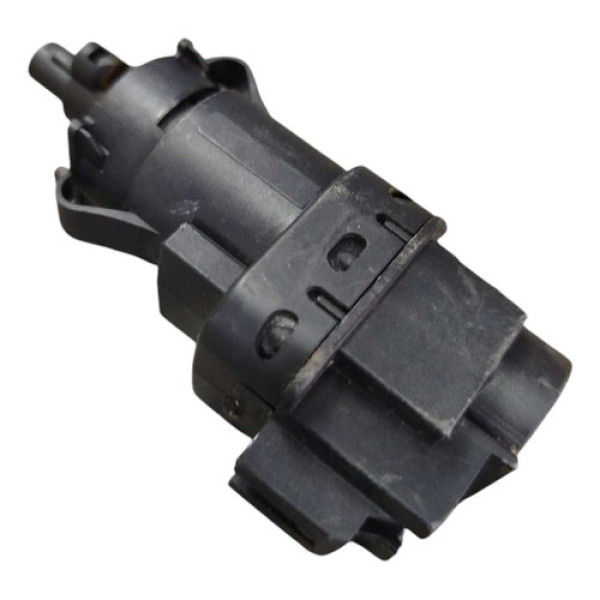 Interruptor Luz Freio Ford Focus 2.0 2009 2010 2011