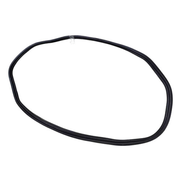 Borracha Porta Malas Fluence Dynamique 2012 20132 2014