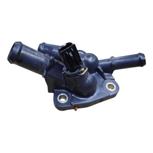 Valvula Flange Termostatica Corolla Cross 2021 2022 2023