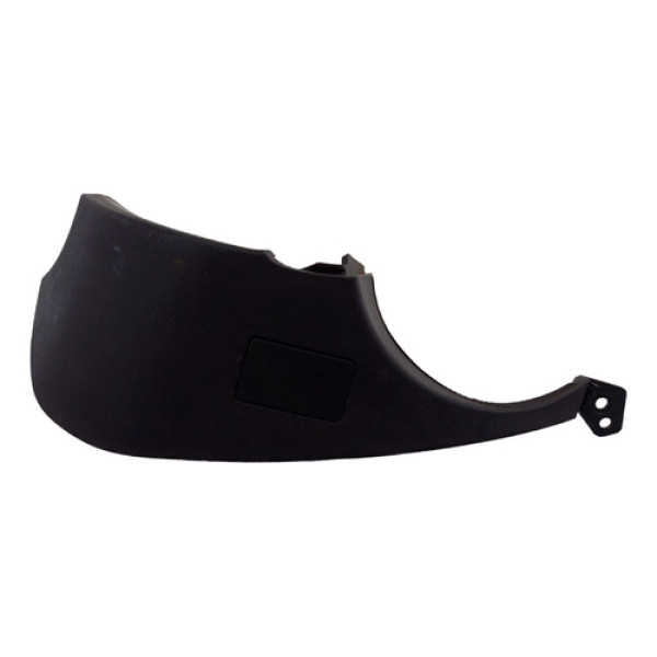 Moldura Acabamento Painel Hyundai Ix35 2014 2015