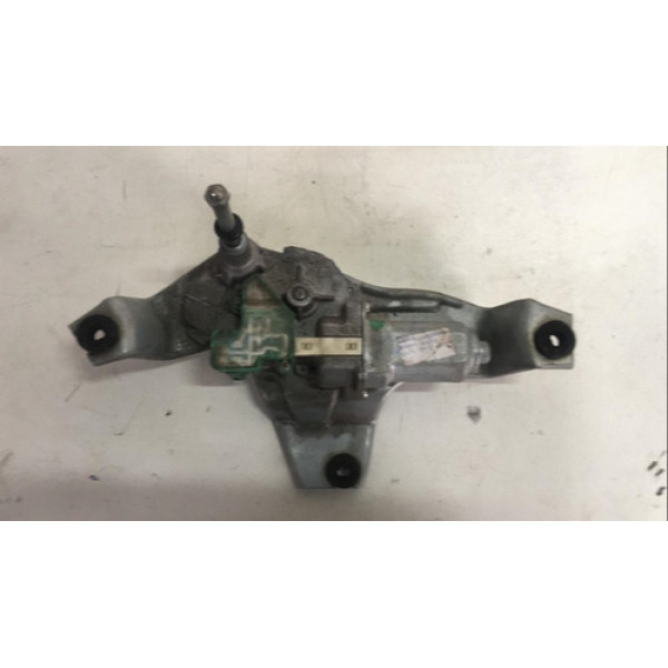 Motor Limpador Vidro Traseiro Mitsubishi Outlander 2012