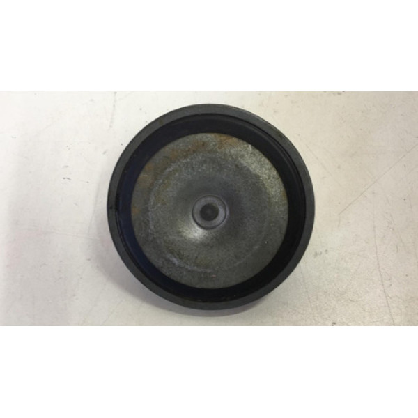 Buzina Chevrolet Zafira 2001