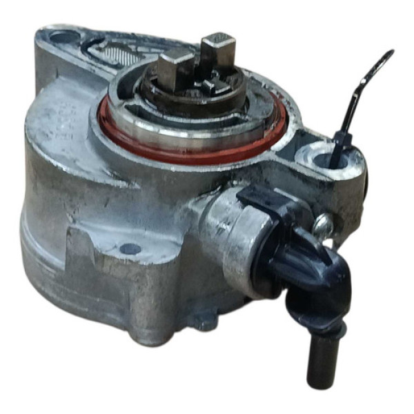 Bomba Vacuo Grand Cherokee 3.0 2015 2016 2017 2018 Diesel