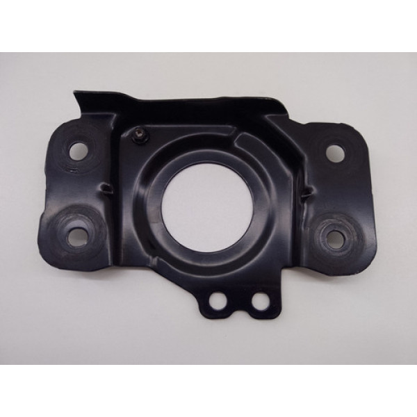 Suporte Coxim Hidráulico Volvo Xc60 T6 3.0 2010