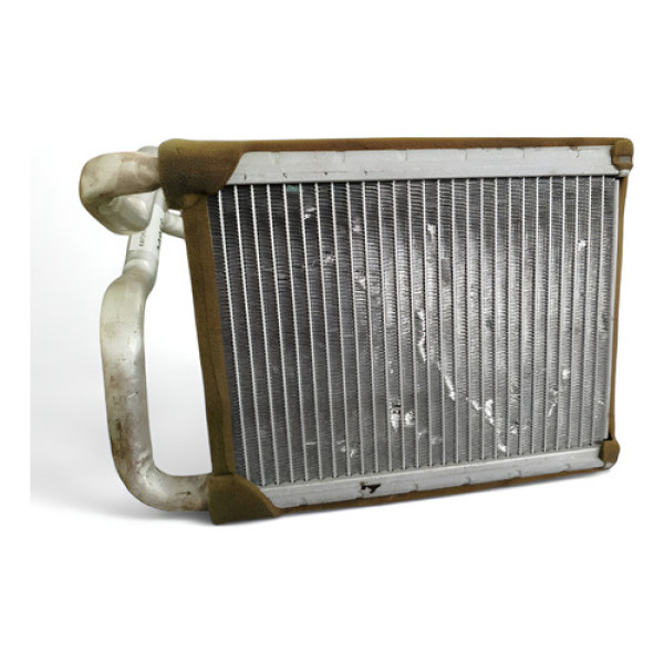 Radiador Ar Quente I30 2009 2010 2011 2012