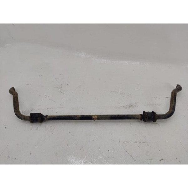 Barra Estabilizadora Dianteira Dodge Journey 2008 A 2011