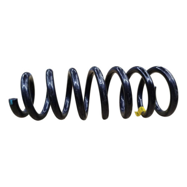 Mola Amortecedor Dianteiro X6 2008 2009 2010 2011 