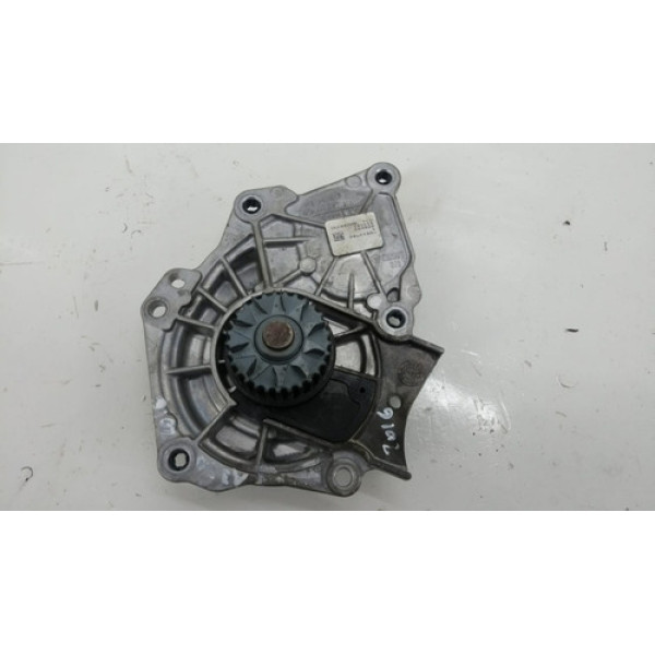 Bomba De Agua Audi A3 16 2.0 06l121012a
