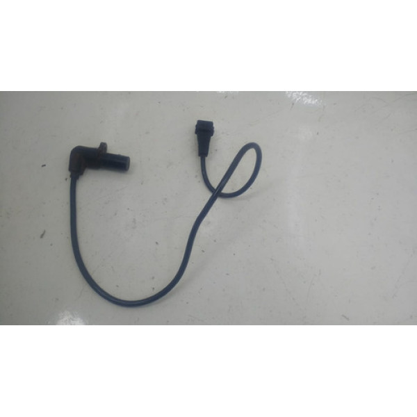 Sensor Rotação Celta / Montana / Meriva / Corsa 09 90451442