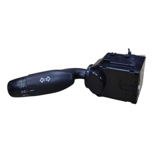 Chave Seta Honda Civic 2007 2008 2009 2010 2011