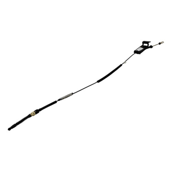 Cabo Trambulador Chrysler Pt Cruiser 2008 2.4 2006 2007 2008