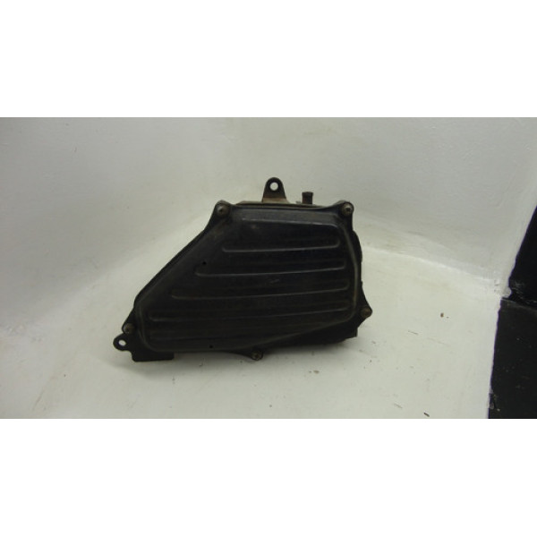 Caixa Filtro De Ar Honda Civic