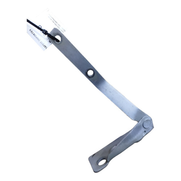 Dobradiça Capo Gol G3 G4 2000 2002 2004 2006 Esquerdo