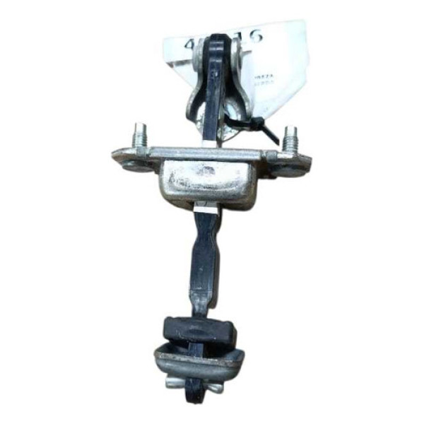 Limitador Subaru Impreza Porta Dianteira Esquerda 2010