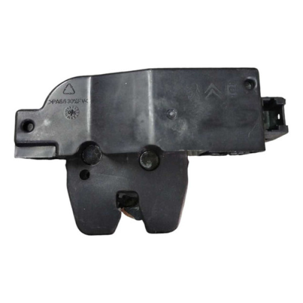 Fechadura Tampa Traseira Citroen Xsara Picasso 2001 2005