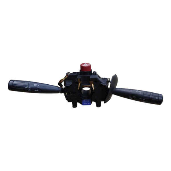 Chave Seta Limpador Traseiro Palio 2007 2008