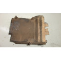 Caixa Filtro Ar Mercedes Benz Ml320 2000