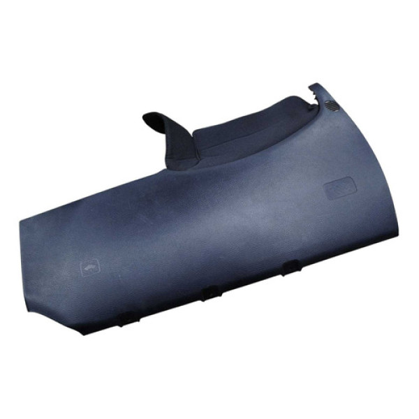 Acabamento Inferior Painel Jeep Renegade 2018 2019 2020 2021