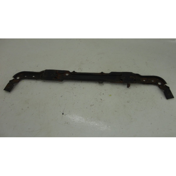 Travessa Inferior Radiador Fiat Palio 2008 A 2012