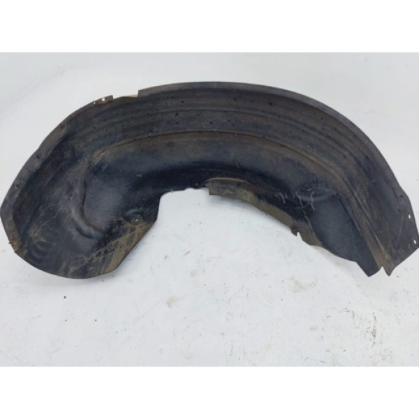 Parabarro Traseira Direita Volvo S80 T6 2000