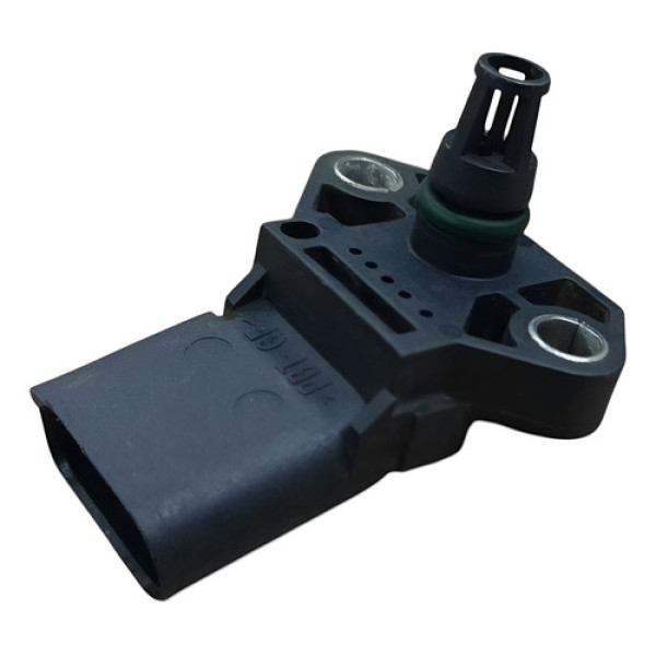 Sensor Map A4 2.0 2009 2010 2011 2012