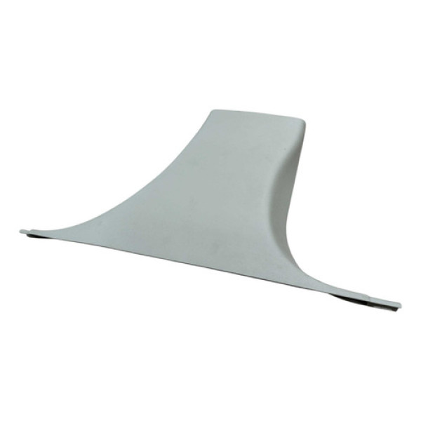 Acabamento Central Coluna Direita Jeep Grand Cherokee 2015