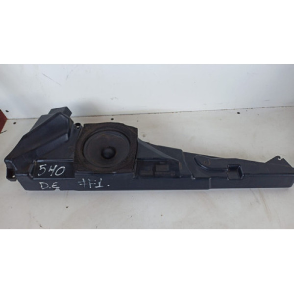 Caixa Auto Falante Dianteira Esquerda 