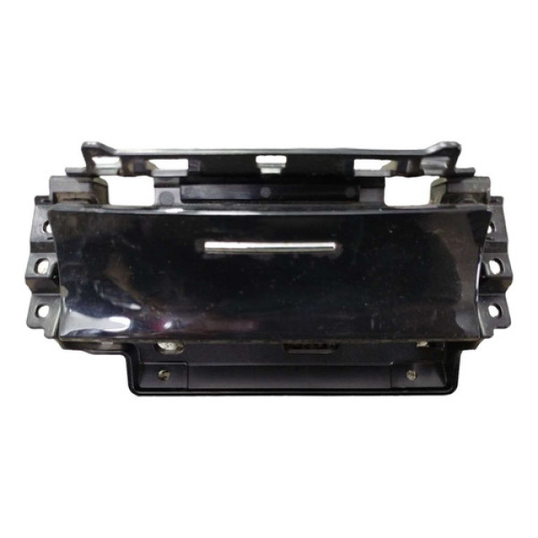 Porta Objeto Inferior Painel Mitsubishi Lancer 2015