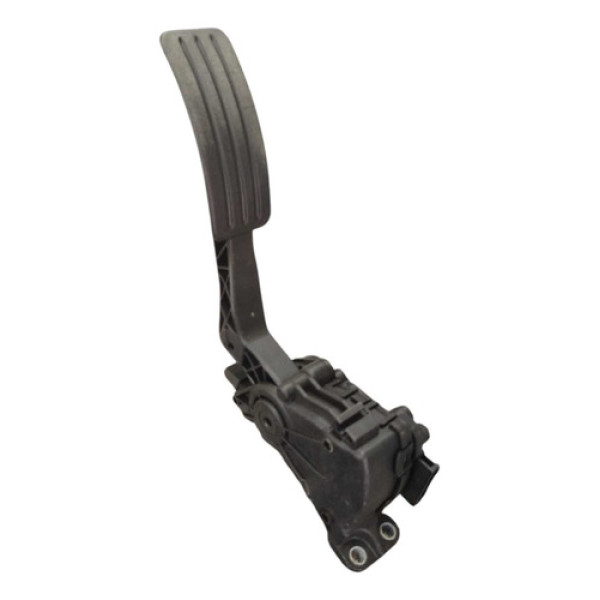 Pedal Acelerador Renault Sandero 2008 2009 2010 2011 2012