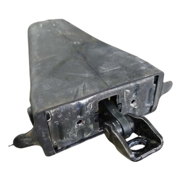 Limitador Porta Traseira Esquerda Range Rover Vogue 2008