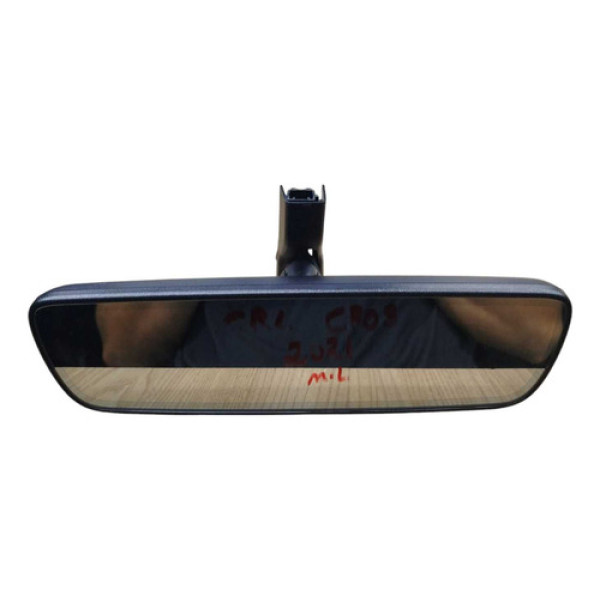 Retrovisor Interno Toyota Corolla Cross 2021 2022 2023