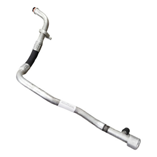 Mangueira Ar Condicionado Mercedes Ml350 3.5 V6 2007 2008