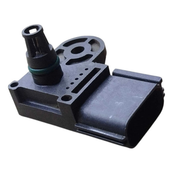 Sensor Map Ford Focus Ecosport 2.0 2009 2010 2011