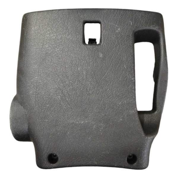 Acabamento Inferior Coluna Direção Xsara Picasso 2005 2006