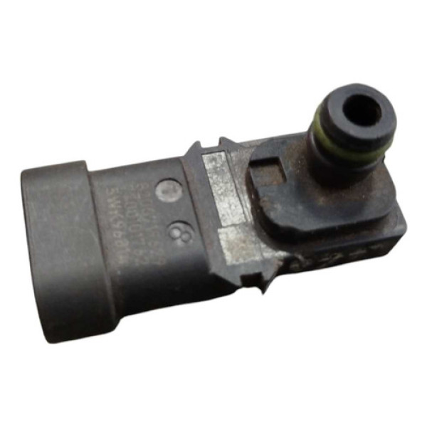 Sensor Map Renault Megane 1.6 16v 2007 2008 5wk96814
