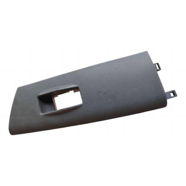 Moldura Botão Vidro Toyota Corolla Dianteiro Direito 2008